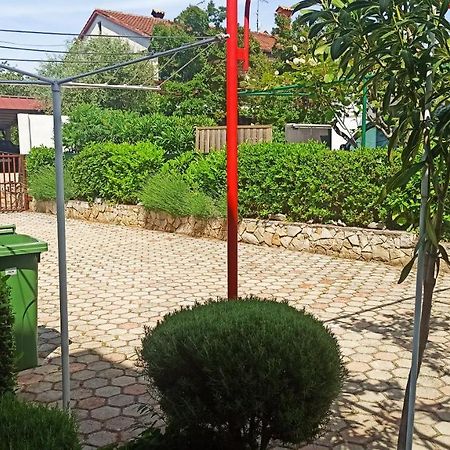 Appartement App Sabolic à Umag Extérieur photo