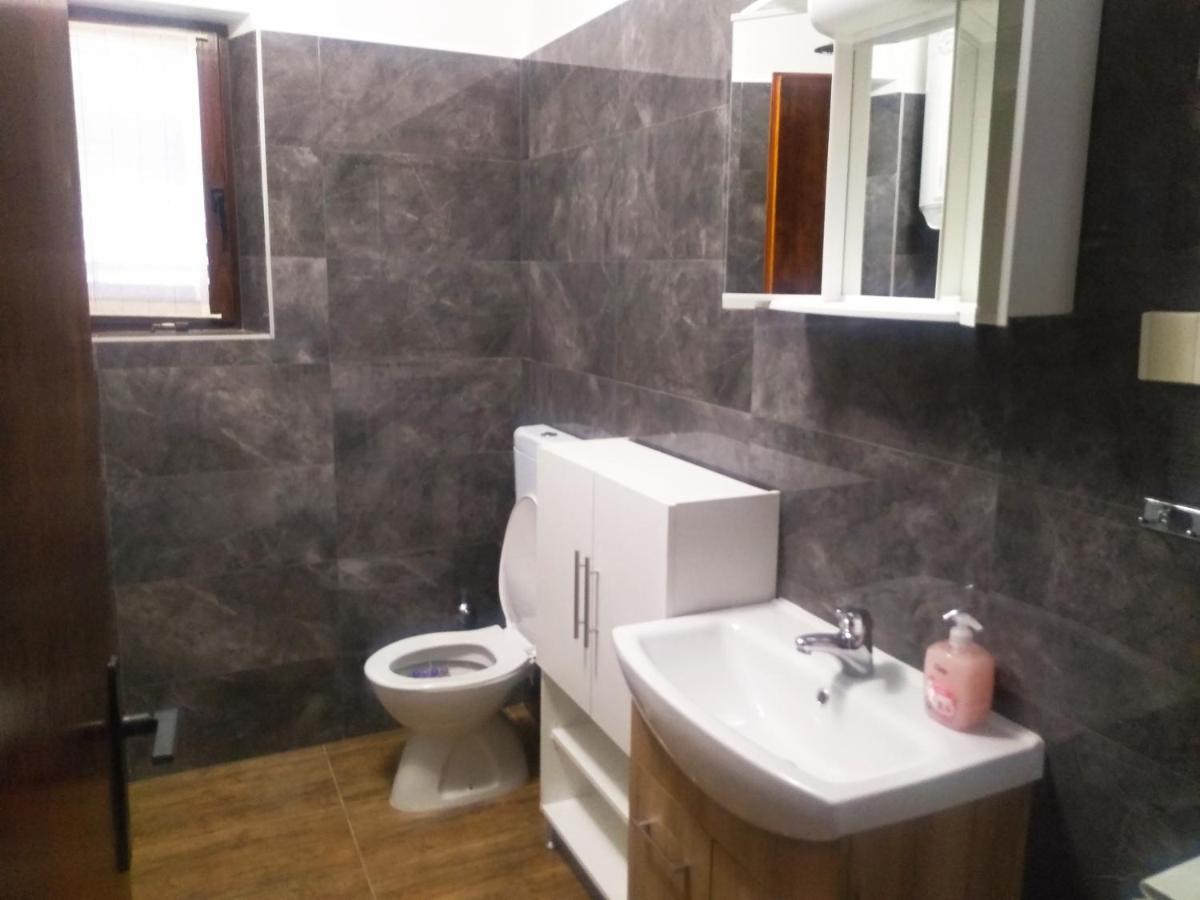 Appartement App Sabolic à Umag Extérieur photo