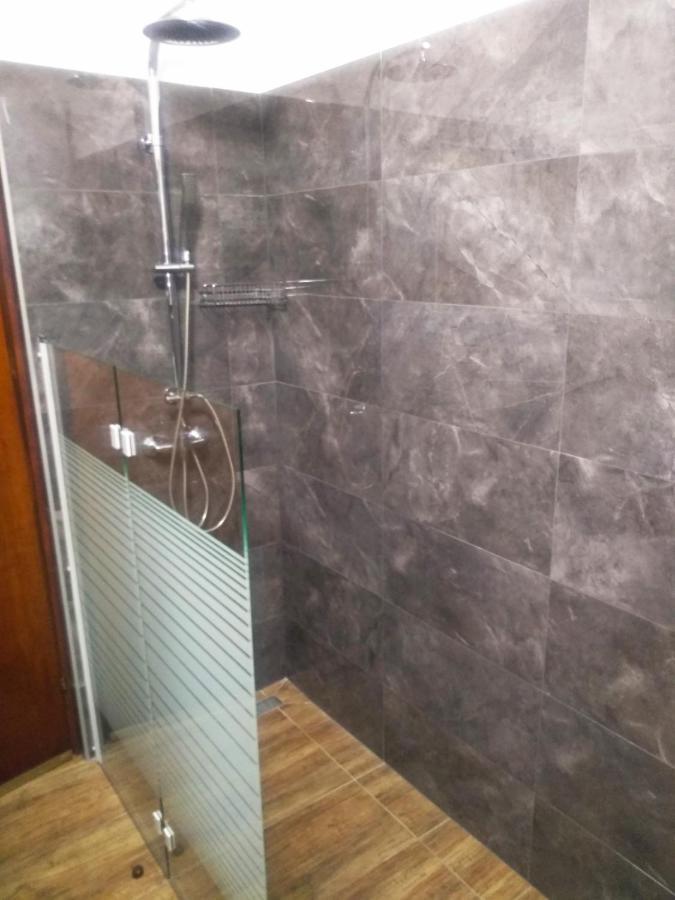 Appartement App Sabolic à Umag Extérieur photo